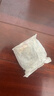 金泰康女士泡脚药包调理月经暖宫去宫寒暖卵巢艾草老姜足浴包三伏天 实拍图