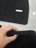 固特异（Goodyear）汽车脚垫适用特斯拉宝马5系奥迪Q5A6L迈腾帕萨特凯美瑞等五座专用 实拍图
