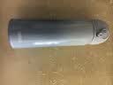 膳魔师（THERMOS）保温杯316钢500ml男女士儿童水杯子实用七夕礼物JNL-500S BLE 实拍图