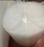得力（deli）加厚气泡膜50米*40CM包装膜缠绕膜气泡垫防震泡沫快递搬运打包 实拍图