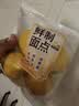 粗粮窝窝头（玉米）100g*4 实拍图