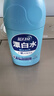 蓝月亮漂白水含氯除菌液600g*2瓶 除菌率99.9% 白衣去渍 家居清洁除菌 实拍图