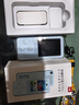 有道听力宝E7Pro 64G【AI全能拍照】英语学习机听读神器听力随身听磨耳朵伴学机研学机拍学机复读机 实拍图