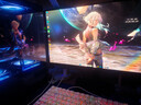 优派24.5英寸 2K高清 180Hz FastIPS电竞游戏显示器 1ms响应硬件低蓝光 大学FPSPS5三角洲设计 VX25G26 实拍图