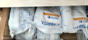 碧然德（BRITA）过滤净水器 家用滤水壶 净水壶 海洋系列 去水垢专家版滤芯11枚 环保加固包装 实拍图