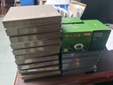 京东京造鸿运四大红茶500g金骏眉正山小种滇红祁门红茶茶叶自己喝高性价比 实拍图