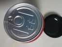 同仁堂品牌北京同仁堂炒熟酸枣仁100g可磨粉泡茶睡眠非中药材送妈妈长辈 实拍图
