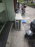 金纺衣物调香大师香氛柔顺护理剂薰衣草16斤持久留香除味防静电除湿味 实拍图