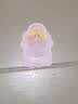 名创优品（MINISO）YOYO指环爱神icon box手办盲盒右右酱摆件玩具周边生日礼物女单盒 实拍图