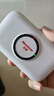 纽曼随身wifi多网通用移动无线wifi6免插卡上网宝随行无线便携车载支持5G/4G设备全国通用流量2026款 实拍图