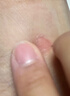 Devo【蔡正杰同款】软木拖鞋男女同款情侣夏季勃肯鞋凉鞋休闲拖鞋2618 深棕反绒牛皮 36 （建议拍小一码） 实拍图