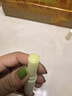 sakose凡士林修护润唇膏2支5.6g 四季防干裂起皮保湿补水女唇膜滋润唇纹 实拍图