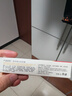 SEEDONVEUR烟酰胺凝胶美白祛斑霜淡化黑色素去斑霜雀斑黄褐斑老年斑晒斑 20g 实拍图