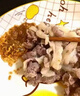 鲜京采甄选&Coles 澳洲原切谷饲肥牛肉卷1斤*2  涮肉火锅食材【真原切】 实拍图