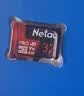 朗科（Netac）32GB TF（MicroSD）存储卡 A1 U3 4K 适配小米监控摄像头行车记录仪内存卡 专业监控pro版 实拍图