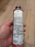 力魔（LIQUI MOLY）德国原装进口 机油节油剂 机油防漏剂 修复油封 防止漏油 21347 实拍图