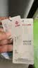 洁丽雅（Grace）100%纯棉床单A类7A抗菌全棉双人被单床单单件 200*230cm 钻石蓝 实拍图