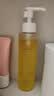 KIMTRUE 【采销严选】辣木籽温和水感卸妆油 清爽不油腻 眼唇可用300ml 实拍图