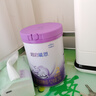 雀巢（Nestle）超启能恩2段 较大婴儿配方奶粉 6-12月适用850g*1罐 3倍DHA 实拍图