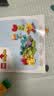 乐高（LEGO）积木得宝10479 创意积木盒男女孩儿童玩具生日礼物大颗粒 实拍图