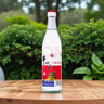 牛栏山 二锅头 白酒 白牛二 清香型白酒 56度 500ml*12瓶 整箱装 实拍图