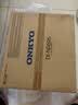 安桥（ONKYO）进口TX-NR696蓝牙THX家用7.2声庭影院AV功放机4K杜比全景声DTS:X大功率音响 补贴  安桥NR696功放7.2声道 实拍图