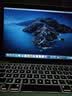 Apple/苹果 苹果  MacBook Pro 13/14/15/16寸 M1/2/3/4/5 二手笔记本电脑 Macbook Pro 15年 13寸 实拍图