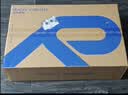未来视野（RICH VISION） 27英寸4K显示器果粉屏 10bit 超清IPS 硬件低蓝光 多屏同色专业设计剪辑电脑屏幕 RV100S 实拍图
