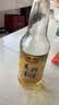 恒顺葱姜料酒 10度 480ml 去腥增香提鲜去膻味 家庭调料炒菜焖炖 实拍图