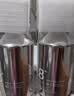 jemarose新西兰8分钟8+minute鱼子酱洗发水发膜控油蓬松奢护洗护套装960ml 实拍图