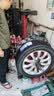 米其林（MICHELIN）汽车轮胎 235/50R18 97W 浩悦五代 Primacy 5 适配福特领界/翼虎 实拍图