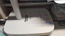 美的（Midea）AAAAA级护眼台灯全光谱阅读灯路灯全桌面长臂屏幕灯无界L3 60CM 实拍图