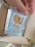 hfp果酸水乳护肤品礼盒祛痘控油皮补水保湿氨基酸洗面奶女男士 实拍图