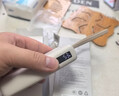 小米（MI）MI【3C认证】充电宝10000  165W大功率双口适用小米红米苹果华为上飞机火车户外储能电源 实拍图