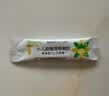 【儿童感冒咳嗽黄金搭档】同贝小儿豉翘清热颗粒（无蔗糖）2g*6袋/盒+黄龙止咳颗粒3g*12袋/盒 益气止咳 实拍图