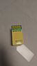 曼牌滤清器（MANNFILTER）滤芯格汽车专用保养过滤网套装适用大众 活性炭空调滤芯 探岳/探岳X/探岳L/pro 19-25款2.0T 实拍图