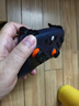 盖世小鸡（GAMESIR）无线游戏手柄switch2手柄 手机安卓苹果PC电脑NS2pro蓝牙特斯拉电视steam双人成行地平线6 实拍图