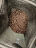 SO ACAI有机熟制黄金亚麻籽粉250g即食代餐膳食纤维天然营养粉低温烘焙 实拍图