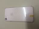 Apple苹果iPhone 17/16/15/14/13/12/11/X系列pro max air mini plus e二手手机 苹果 iPhone 8 实拍图