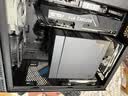 超频3（PCCOOLER）RZ820 8热管CPU风冷散热器（290W/巨型双塔/航空铝ARGB磁吸顶盖/14CM大风扇/聚合铜底） 实拍图