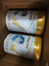 伊利金领冠珍护幼儿A2β-酪蛋白奶粉3段12-36月900g*6罐 HMO乳源专利 实拍图