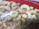 科克兰（KirkLand）盐焗咸味腰果1.13kg 原装进口每日坚果休闲零食礼包效期至7.30日 实拍图