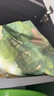 babycare金山茶花拉拉裤XXL30片(>15kg)婴儿尿不湿超薄透气新生柔花苞裤 实拍图
