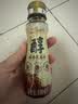 京觅x金龙鱼 醇香芝麻香油100ml【0添加 一级】小磨香油纯正芝麻油 实拍图