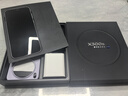 vivo X300s 12GB+256GB 梦核紫 蔡司2亿超级主摄 蔡司APO超级长焦 144Hz蔡司大师色彩屏 拍照 AI手机 实拍图