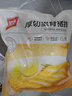 正大雪花鸡排2斤约10片 早餐半成品冷冻鸡胸肉炸鸡排鸡扒酥脆大块鸡肉 实拍图