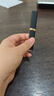 欧莱雅细管口红233肉桂蜜桃哑光素颜显白唇膏生日礼物送女友 实拍图