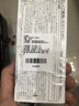 斑马牌（ZEBRA）【热门商品】JJ15按动黑色中性笔0.5mm签字笔商务水笔考试刷题笔高颜值学习办公文具套装10支 实拍图