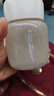 CLITON胖胖杯随手迷你小水杯刻度玻璃小胖杯豆浆杯咖啡杯早餐杯奶粉杯 实拍图