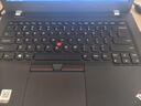 联想（Lenovo）二手笔记本电脑 小新Air/Pro14/15.6寸剪辑编程设计制图商务办公轻薄本 9新【强劲i7四代16G】1TB固态-独显 实拍图